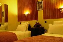 Amani & 3* Marrakesh